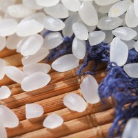 東北大米 農家品質精選珍珠米散裝批發10kg 廠家直銷2019當季新米