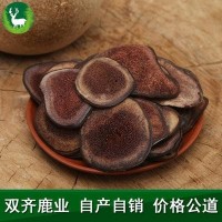 產(chǎn)地直銷 原枝鹿茸片散裝東北特產(chǎn)鹿茸片 誠(chéng)招代理批發(fā)