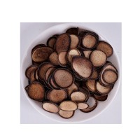 產地貨源鹿茸片黃粉片散裝黃粉片黃粉片散裝批發