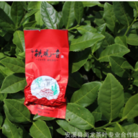 廠家批發(fā)安溪鐵觀音 天然鐵觀音茶葉 送禮佳品選中國(guó)茗茶