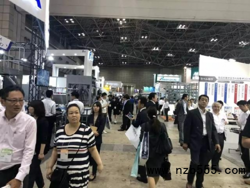 1619744708934847.png 3.png