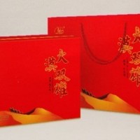 漠生 大漠雙雄 600克 鎖陽，肉蓯蓉 瓜州特產