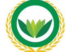 2022第19屆西南農(nóng)資博覽會