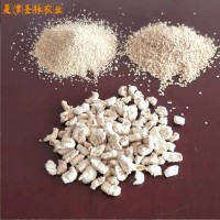 長期批發3-5目/12-14目玉米芯粉 壓塊玉米芯顆?？杉庸?/></a>
<div><a href=