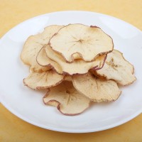 水果茶蘋果干片 烘干冷泡茶蘋果干片 水果干花果茶批發(fā)量大價(jià)優(yōu)