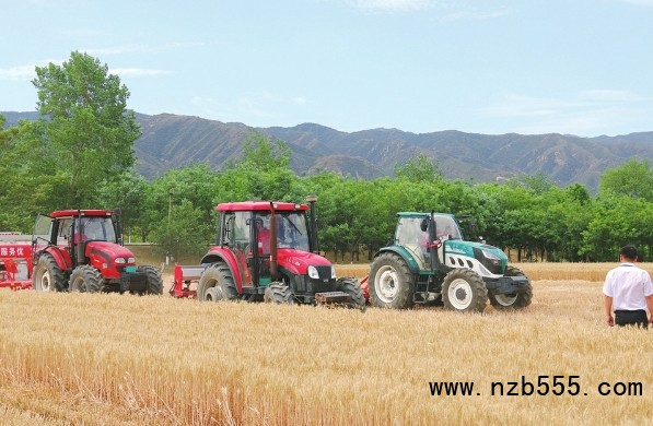 微信截圖_20250526135559