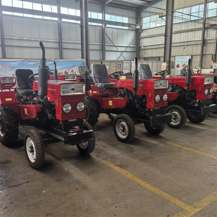 O1CN01vzCwcr1NAKaXU5RBC_!!2218088271529-0-cib