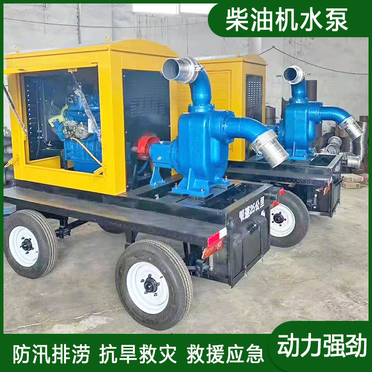 O1CN01GC2EN61OcYZsYcuZV_!!2206858031726-0-cib