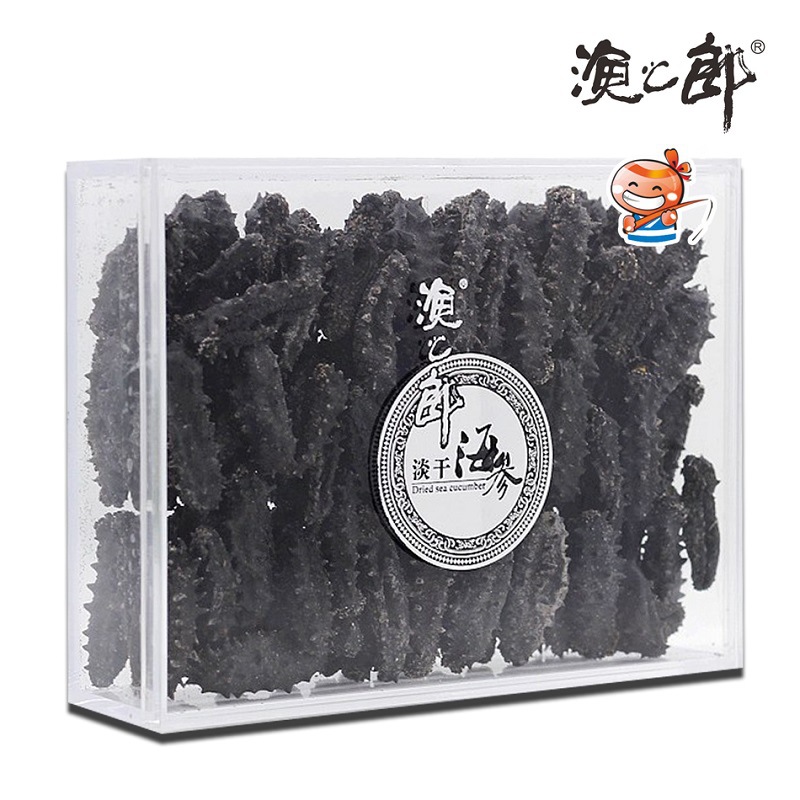 10636708857_2145980798