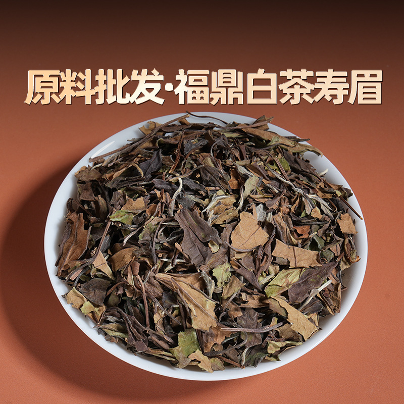 O1CN01NBhHRB2BNMclZWjU8_!!2207537118326-0-cib