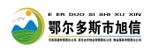 旭信原生態(tài)農(nóng)牧業(yè)