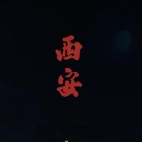 三步玩轉西安品茶海選工作室老茶客私藏大選攻略新手也能變行家