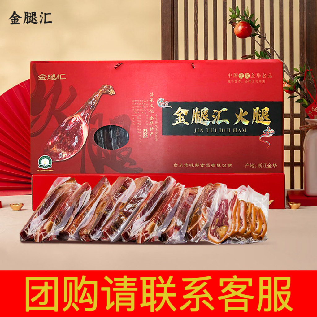 O1CN01Lz9VjQ1CYBKqeVlae_!!2213095620092-0-cib