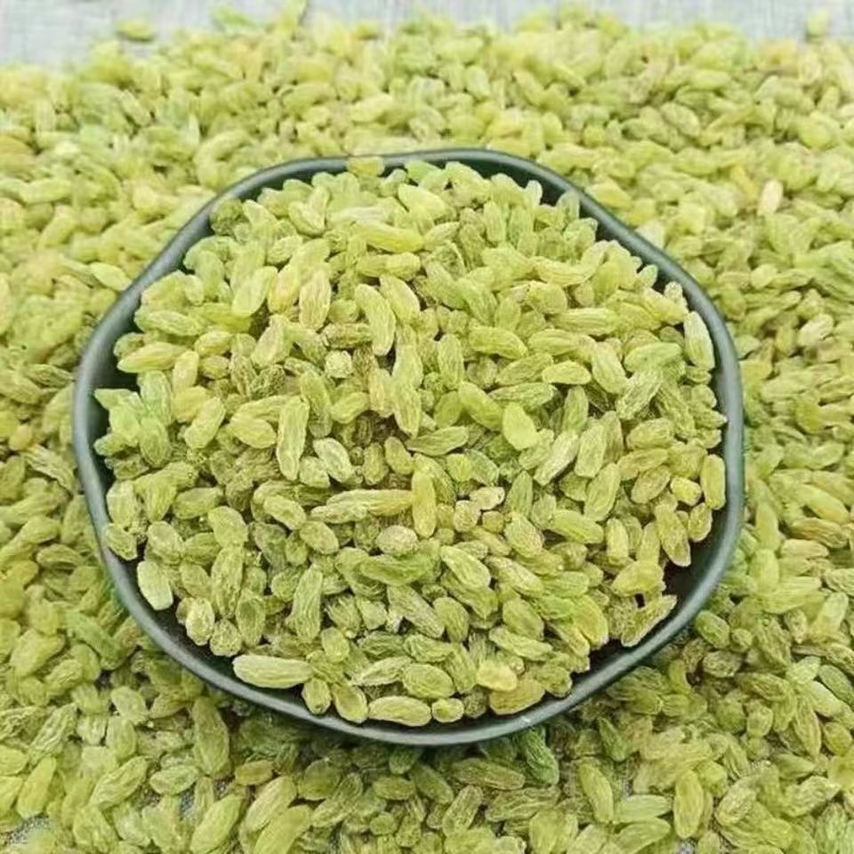 O1CN01y5Xukd1hIq9UpBvU8_!!2216732034255-0-cib