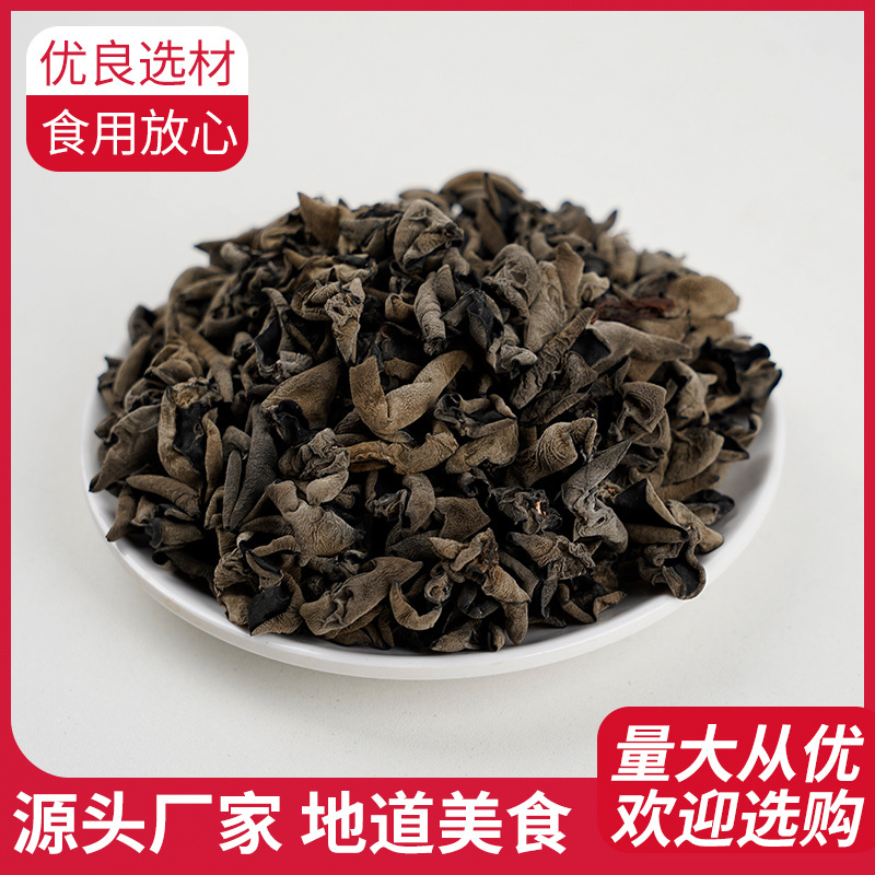 O1CN01KUpspl1QjXfNy52ZA_!!2214529712012-0-cib