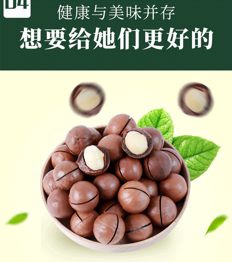 O1CN01tiHaAy1L4FqOG5nLR_!!2705351245-0-cib