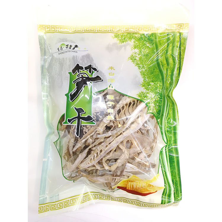 O1CN013frbqS1CjdP3C53Os_!!2213807000117-0-cib