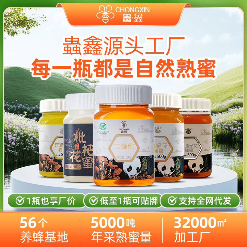 O1CN01tw2e3X1DPlqI41ym3_!!2219426860209-0-cib