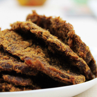 2832308379_142082159