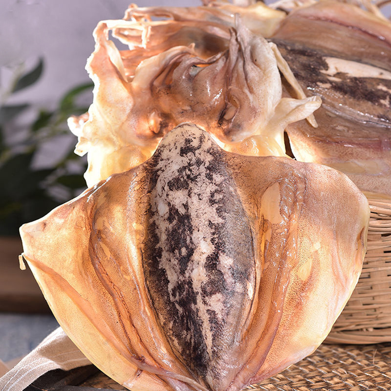 O1CN01JPFmJT1tVucMGvApV_!!2210685865908-0-cib