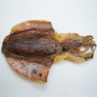 海味干批發墨魚干海鮮海產水產干貨干墨魚500g