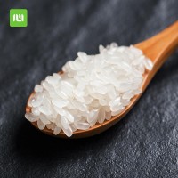 2025年真空五常大米10斤產品溯源產地大米東北新米貼牌定制代發